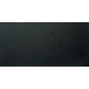 yGg[P10{zV  }Olbg  ① DIY 72009}OV[gSܕt200x100x1.2mm