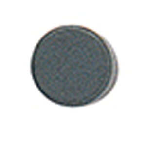 yGg[P5{zV  }Olbg  ① DIY 72150}O`bvی^A-1106