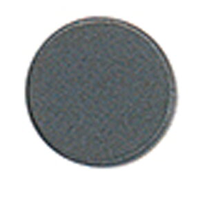 yGg[P10{zV  }Olbg  ① DIY 72151}O`bvی^A-2156