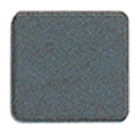 シンワ測定 磁石 マグネット 文具 冷蔵庫 DIY 72153マグチップ角型B-116×153入