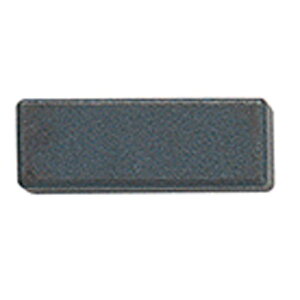 yGg[P5{zV  }Olbg  ① DIY 72156}O`bvp^B-430×10.52