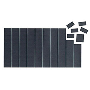 yGg[P5{zV  }Olbg  ① DIY 72182}OV[gs[XSܕtC-1100