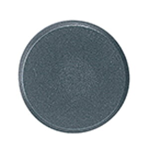 yGg[P5{zV  }Olbg  ① DIY 72219}O`bvی^A-4252