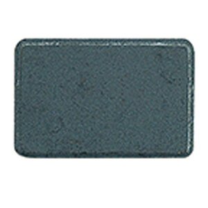 yGg[P10{zV  }Olbg  ① DIY 72221}O`bvp^B-530×202