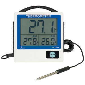 yGg[P10{zV xv xv ڐG^ fW^ AiO  NǗ Ԃ73045fW^xv G-1 ōEŒ