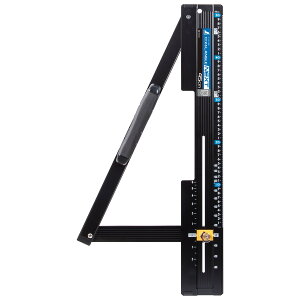 yGg[P10{10/1YzV K H  ʋ@ v V73121 ۃmRKChK Next45cm