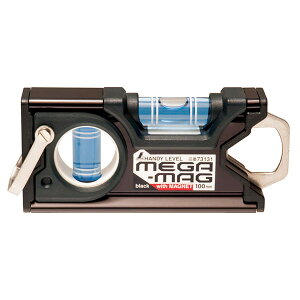 yGg[P10{10/1YzV ʋ@ ʗpi H  DIY73131nfBx MEGA-MAG 100mm 