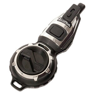 yGg[P5{zV n DIY H  73280nfBn Pro Plus ubN