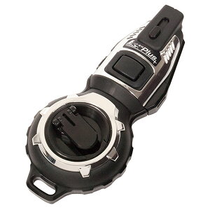 yGg[P5{zV n DIY H  73284nfBn Jr. Plus ubN