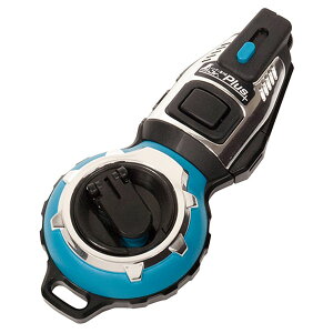 yGg[P5{zV n DIY H  73285nfBn Jr. Plus u[