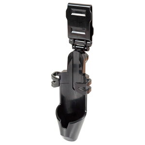 yGg[P5{zV n DIY H  73286z_[ nfBn