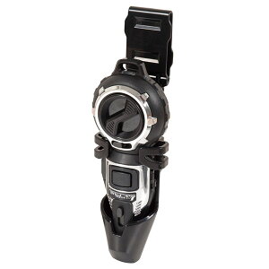 yGg[P5{zV n DIY H  73292nfBn Jr. Plus ubN