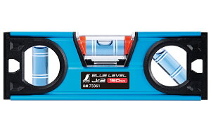 yGg[P5{zV   v pv DIY73361 u[xJr2 150mm