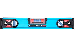 yGg[P10{10/1YzV H    DIY v u[x Pro 2 }Ot 380mm