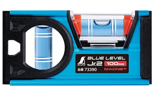 yGg[P5{zV   v pv DIY73390 u[xJr2 100mm}Olbgt