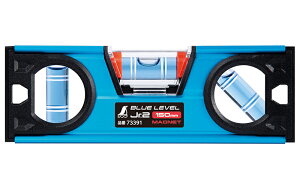 yGg[P5{zV   v pv DIY73391 u[xJr2 150mm}Olbgt