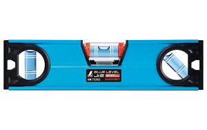 yGg[P5{zV   v pv DIY73392 u[xJr2 200mm}Olbgt