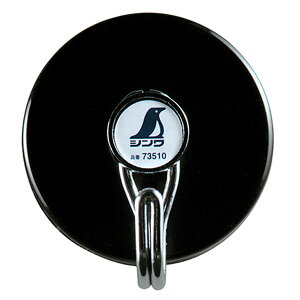 V  }OlbgH ƍH DIY 73510͎΃nK[Dی^