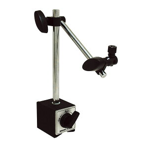 yGg[P5{zV  }OlbgH ƍH DIY 73752΃X^hAW^