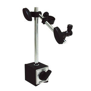 yGg[P5{zV  }OlbgH ƍH DIY 73753΃X^hA-2t