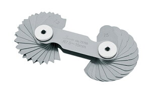 V Q[W K H  ʋ@ v  WAXQ[W@B@R7.5-15@32g