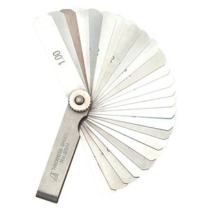 V Q[W K H  ʋ@ v  73782VbNlXQ[WD65mm25g