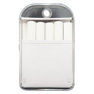 yGg[P5{zV `[N H }[LO Ɠ H74141Hp `[N  10{