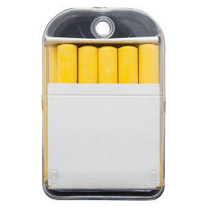 yGg[P5{zV `[N H }[LO Ɠ H74143Hp `[N  10{