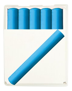 yGg[P5{zV `[N H }[LO Ɠ H74149@Hp`[N10{vP[Xt@