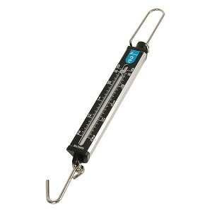 yGg[P5{zV v ͂DIY H  74453΂2kg ʖڐ