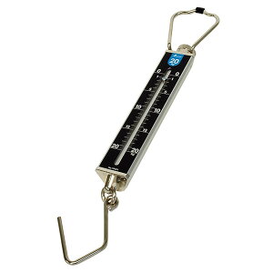 yGg[P5{zV v ͂DIY H  74461΂ 20kg ʖڐ