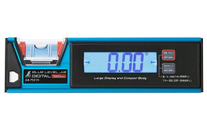 yGg[P10{zV   v pv DIY75319 u[xJr2 fW^180mm
