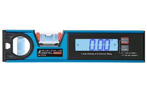 yGg[P10{10/1YzV   v pv DIYV75320 u[xJr2 fW^220mm