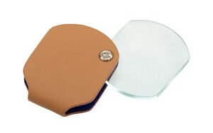 yGg[P10{zV [y g勾 H  75546[yN-4|Pbg^60×48mm2.5{