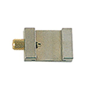 yGg[P5{zV K   Ȏ  76745ڗpXgbp[150mmp