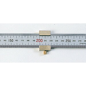 V K   Ȏ  76752ڋ300mmXgbp[t