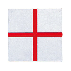 yGg[P5{zV DIY H  v  ʋ@ 76911RmG}X^[CM-1+\tp