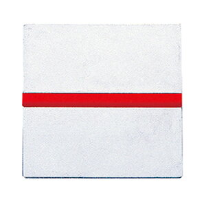 yGg[P5{zV DIY H  v  ʋ@ 76912RmG}X^[CM-2-\tp