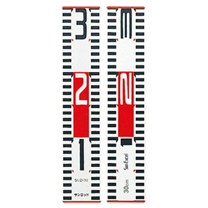 V K   Ȏ  76931Wڋ60mmA~30