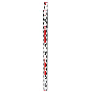 yGg[P10{10/1YzV K   Ȏ  76936NXWڋ60mmA~100×110