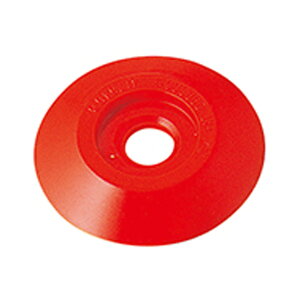 yGg[P5{zV DIY H  v  ʋ@ 76949RmG_u~jpbN35