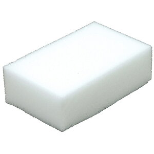 yGg[P10{10/1YzV  dq zCg{[h ItBXƋ CeA {[h77045ϐp