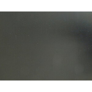 yGg[P5{zV  dq zCg{[h ItBXƋ CeA {[h77061ؐϐ450x600mmnTA