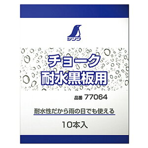 yGg[P10{10/1YzV  dq zCg{[h ItBXƋ CeA {[h77064`[Nϐp10{