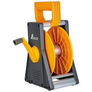 V W[    H V77206 bhe[v[ 60mm 20E30mp