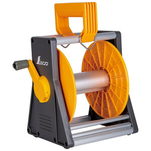 yGg[P10{zV W[    H V77208 bhe[v[ 120mm10E20mp