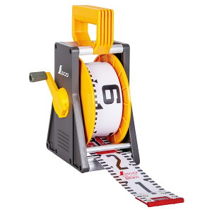 yGg[P5{zV W[    H V77215 bhe[v 20m60mm [tJIS