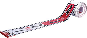 V W[    H V77233 bhe[v 5m 60mm JIS NAP