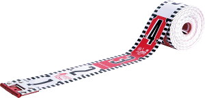 V W[    H V77234 bhe[v 10m60mm JIS NAP