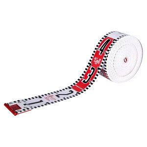 yGg[P5{zV W[    H V77241 bhe[v30m60mmNApbNJIS